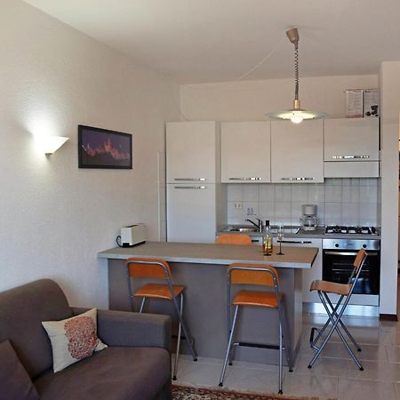 Apartment La Romantica By Interhome Brezzo Εξωτερικό φωτογραφία