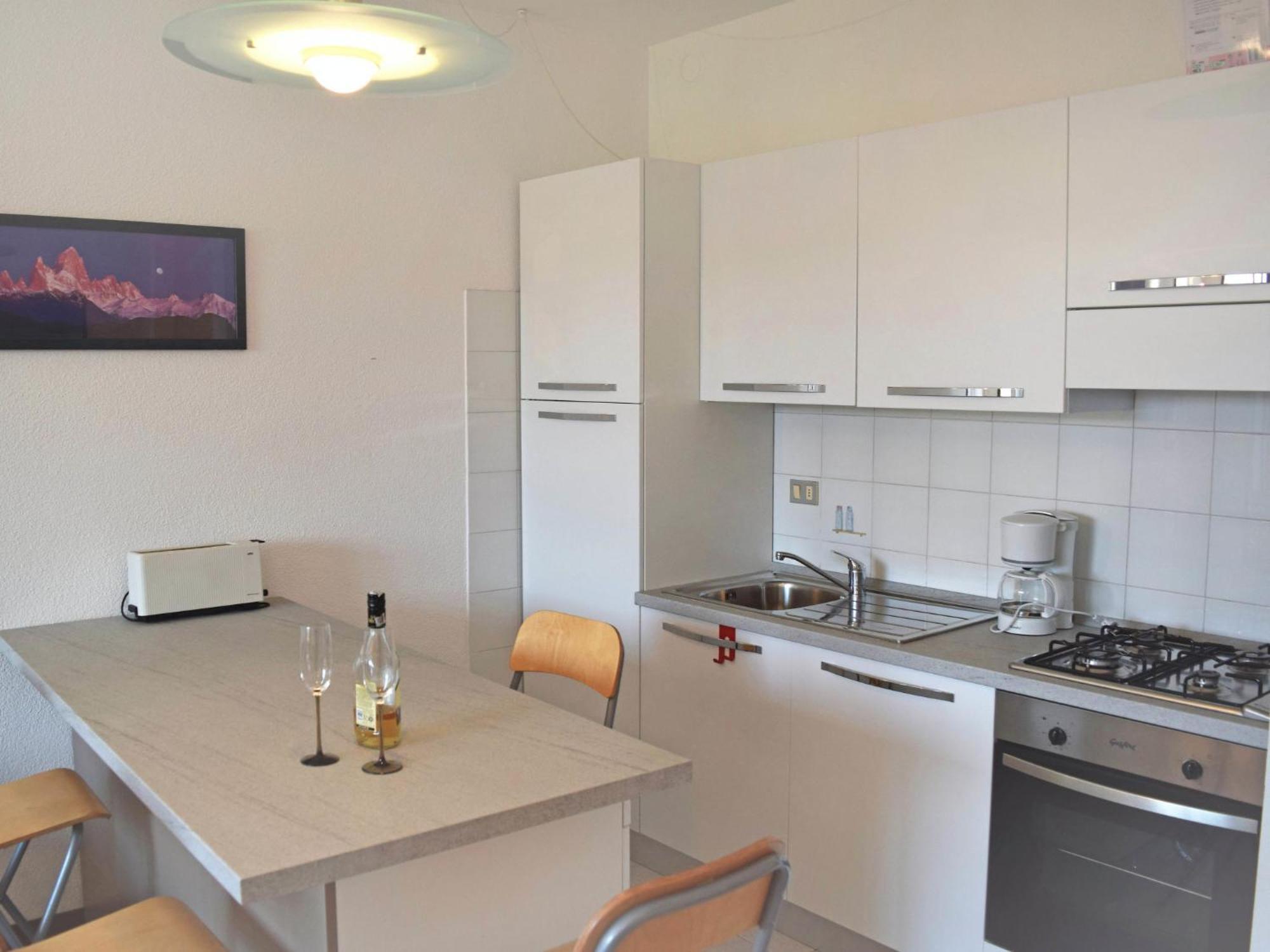 Apartment La Romantica By Interhome Brezzo Εξωτερικό φωτογραφία